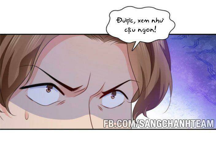 Hệt Như Hàn Quang Gặp Nắng Gắt Chapter 175 - Trang 2