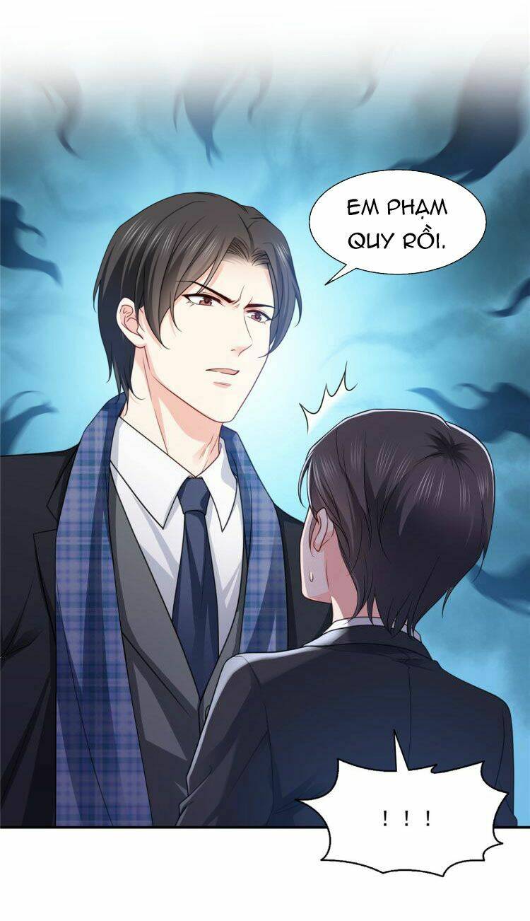 Hệt Như Hàn Quang Gặp Nắng Gắt Chapter 158.2 - Trang 2