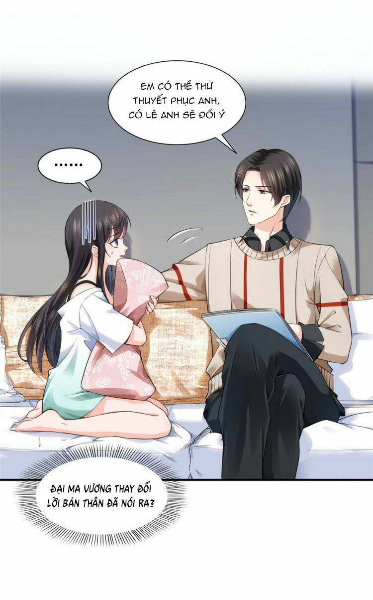 Hệt Như Hàn Quang Gặp Nắng Gắt Chapter 151.2 - Trang 2