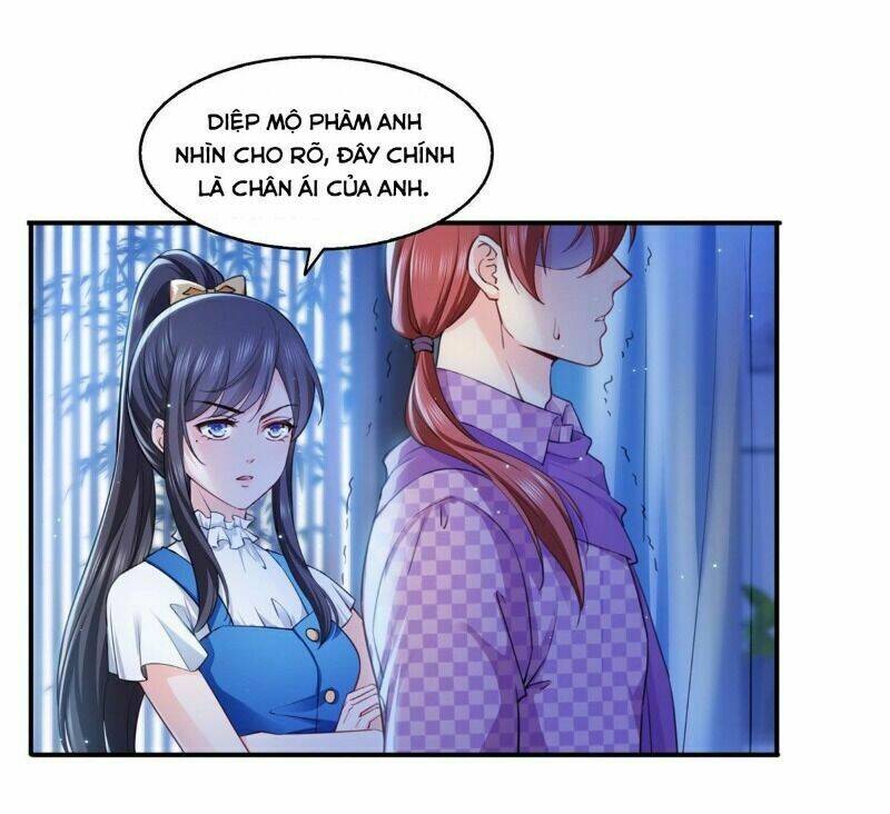 Hệt Như Hàn Quang Gặp Nắng Gắt Chapter 148 - Trang 2