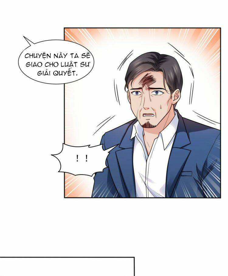 Hệt Như Hàn Quang Gặp Nắng Gắt Chapter 147.2 - Trang 2