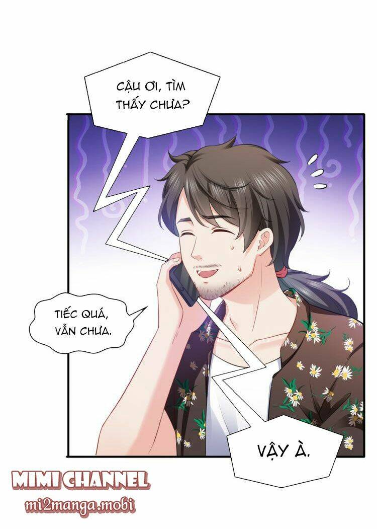 Hệt Như Hàn Quang Gặp Nắng Gắt Chapter 144.2 - Trang 2