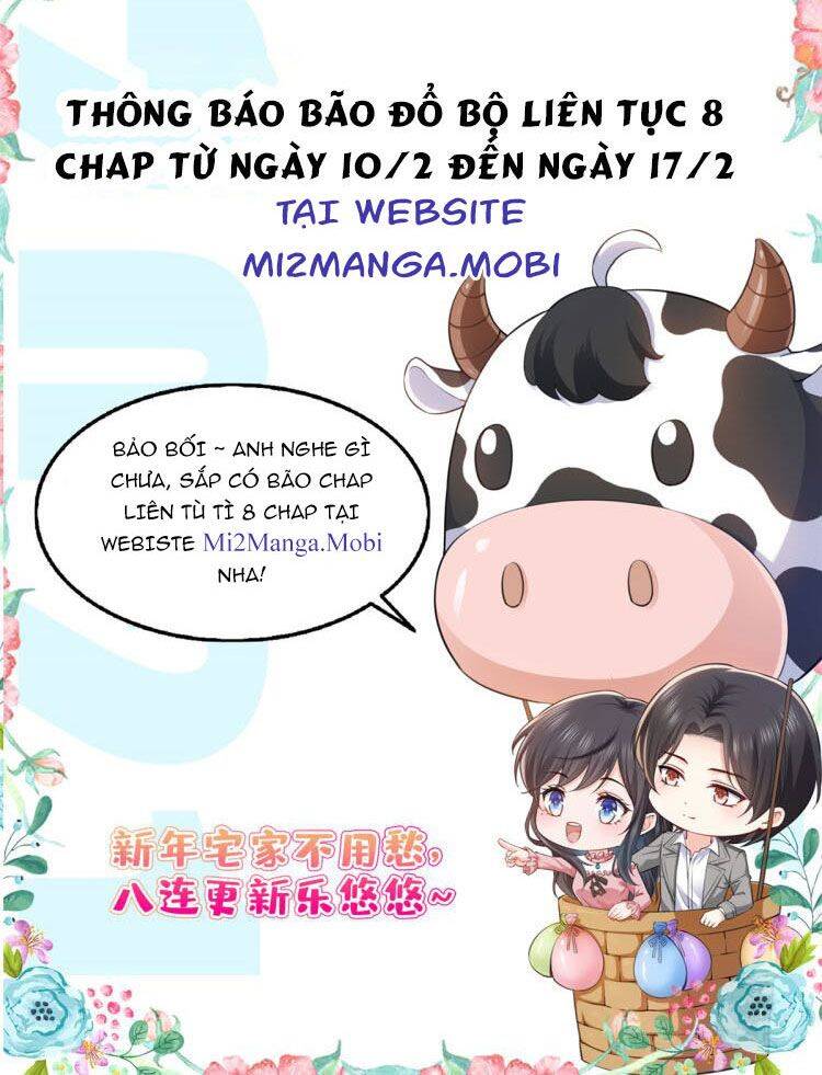 Hệt Như Hàn Quang Gặp Nắng Gắt Chapter 139 - Trang 2