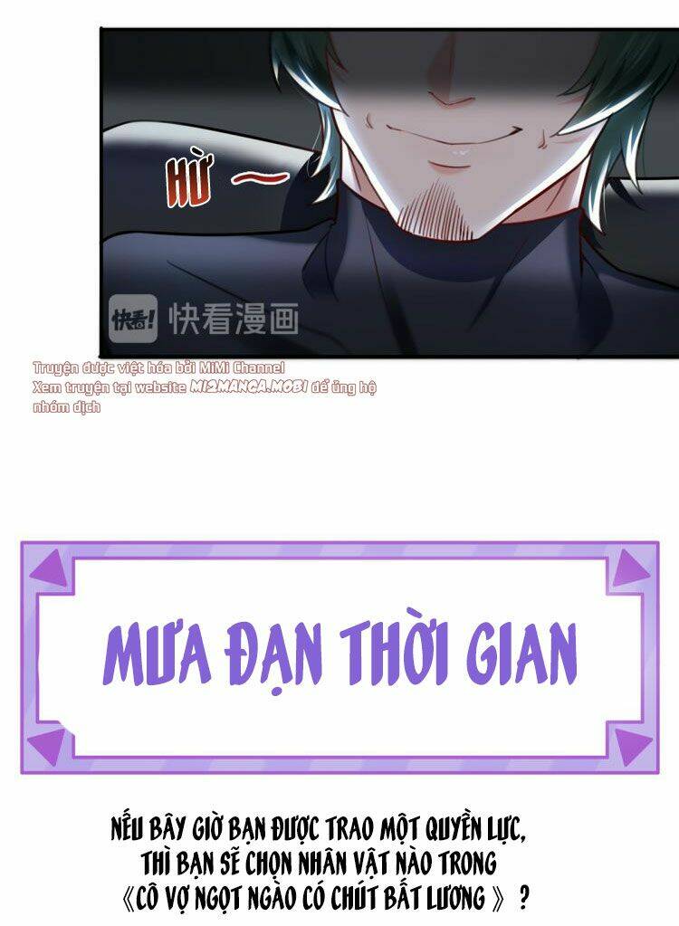 Hệt Như Hàn Quang Gặp Nắng Gắt Chapter 135.2 - Trang 2