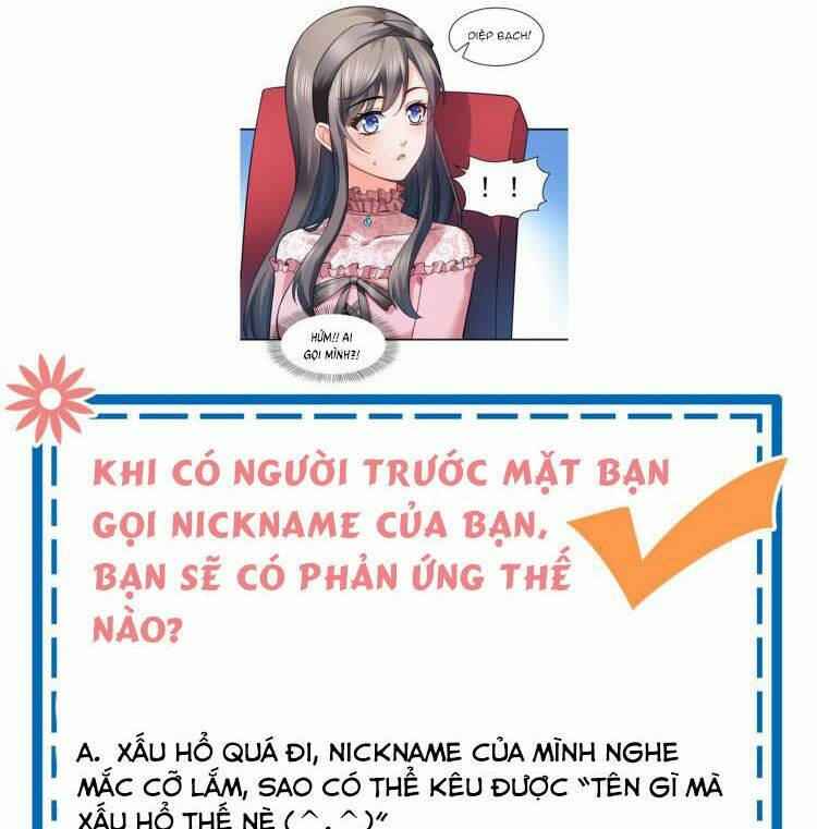 Hệt Như Hàn Quang Gặp Nắng Gắt Chapter 130.2 - Trang 2