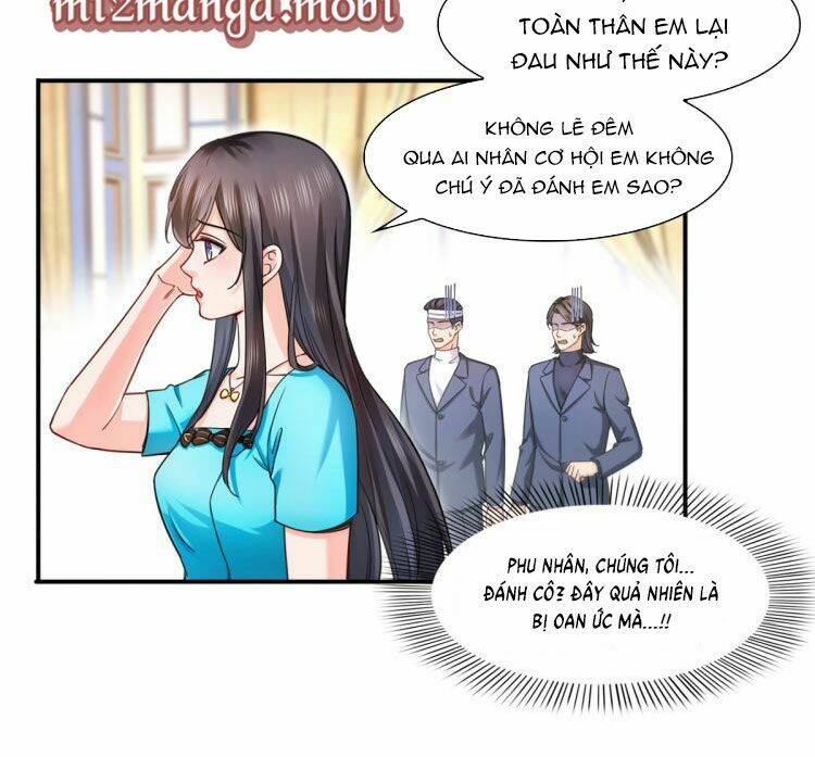 Hệt Như Hàn Quang Gặp Nắng Gắt Chapter 128.2 - Trang 2