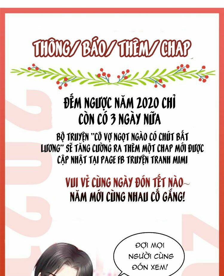 Hệt Như Hàn Quang Gặp Nắng Gắt Chapter 128.2 - Trang 2