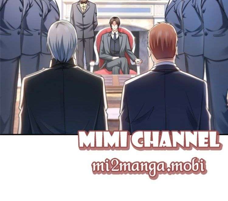 Hệt Như Hàn Quang Gặp Nắng Gắt Chapter 128 - Trang 2