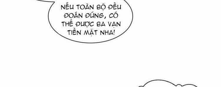 Hệt Như Hàn Quang Gặp Nắng Gắt Chapter 121 - Trang 2