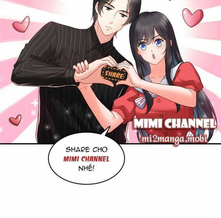 Hệt Như Hàn Quang Gặp Nắng Gắt Chapter 121 - Trang 2