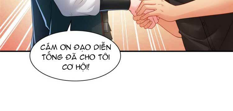 Hệt Như Hàn Quang Gặp Nắng Gắt Chapter 117 - Trang 2