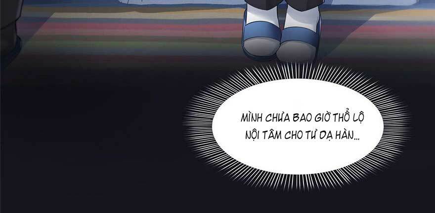 Hệt Như Hàn Quang Gặp Nắng Gắt Chapter 93 - Trang 2