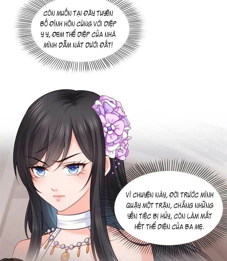 Hệt Như Hàn Quang Gặp Nắng Gắt Chapter 86 - Trang 2