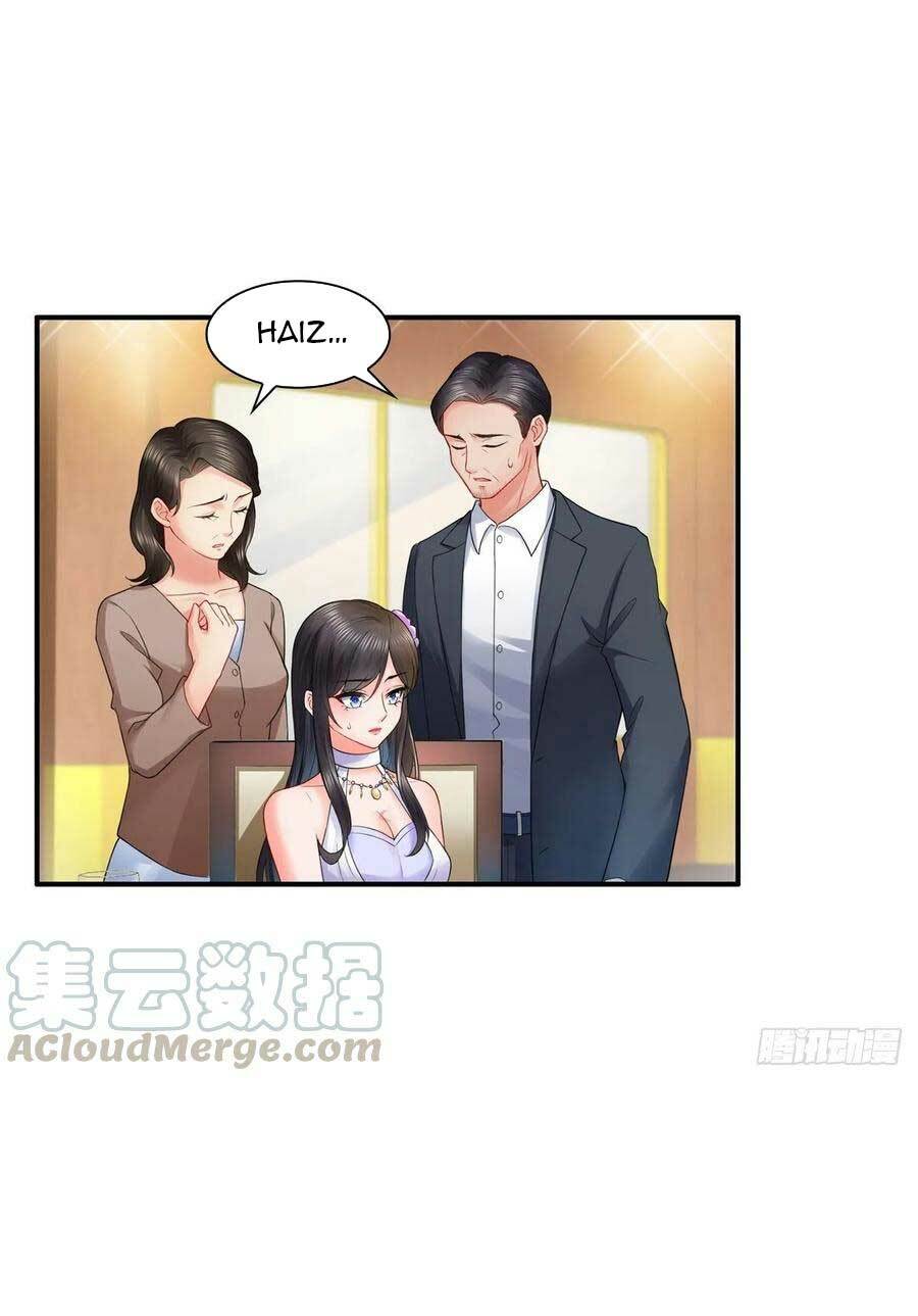 Hệt Như Hàn Quang Gặp Nắng Gắt Chapter 84 - Trang 2