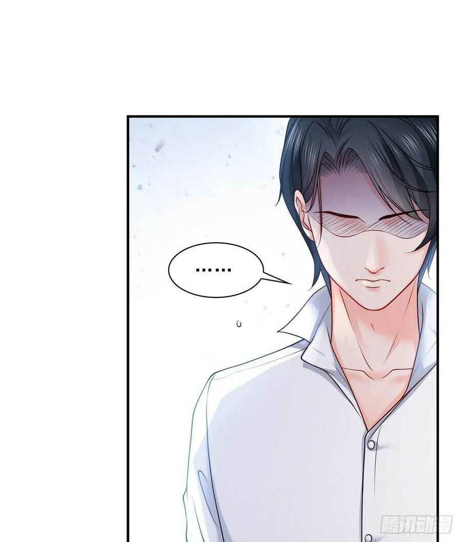 Hệt Như Hàn Quang Gặp Nắng Gắt Chapter 78 - Trang 2