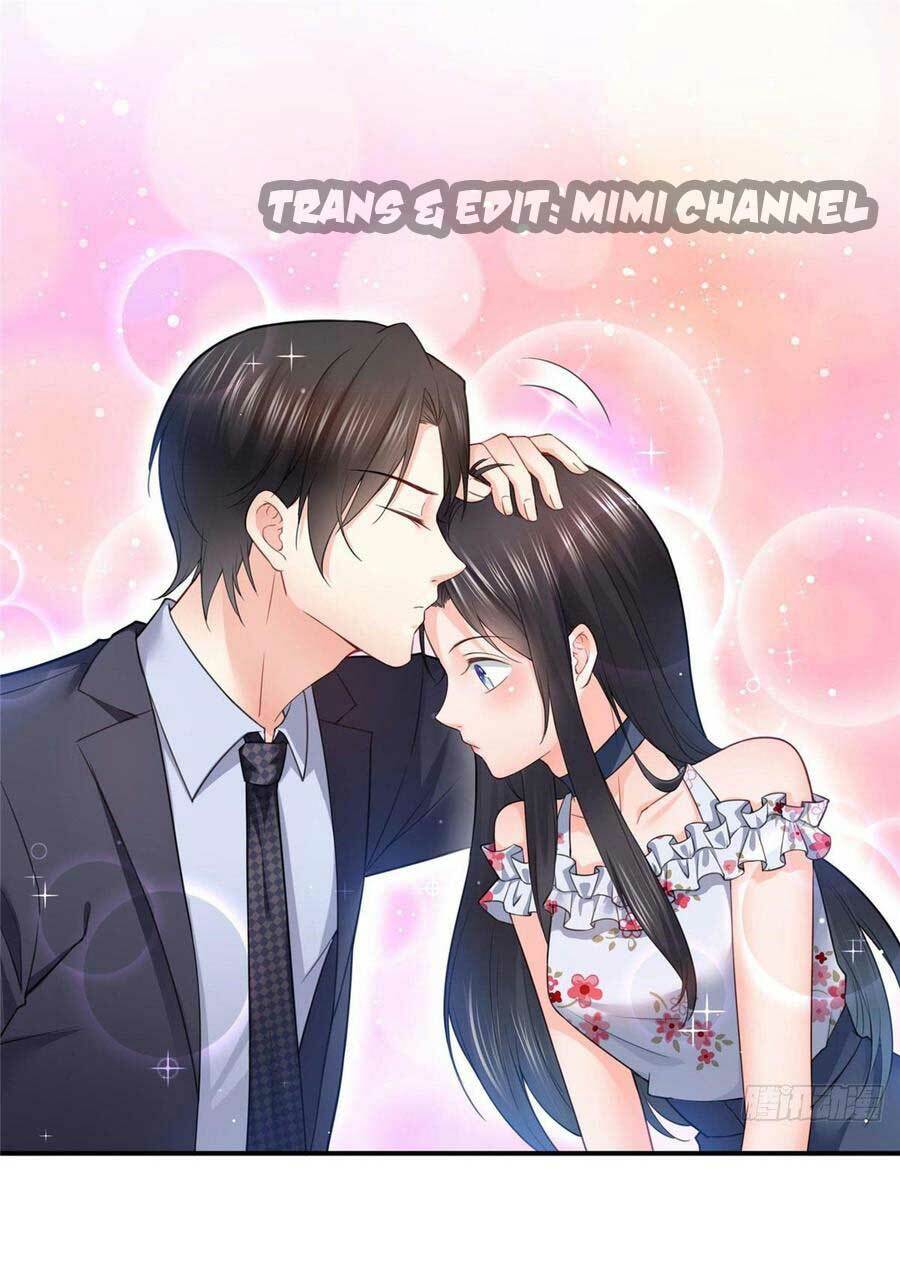 Hệt Như Hàn Quang Gặp Nắng Gắt Chapter 68 - Trang 2