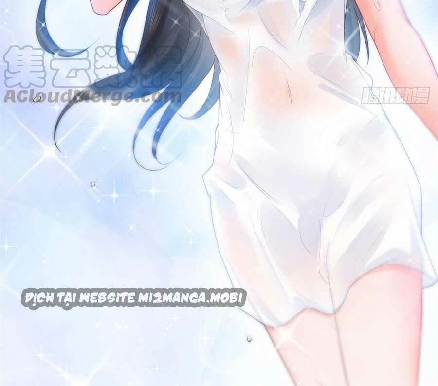 Hệt Như Hàn Quang Gặp Nắng Gắt Chapter 60 - Trang 2