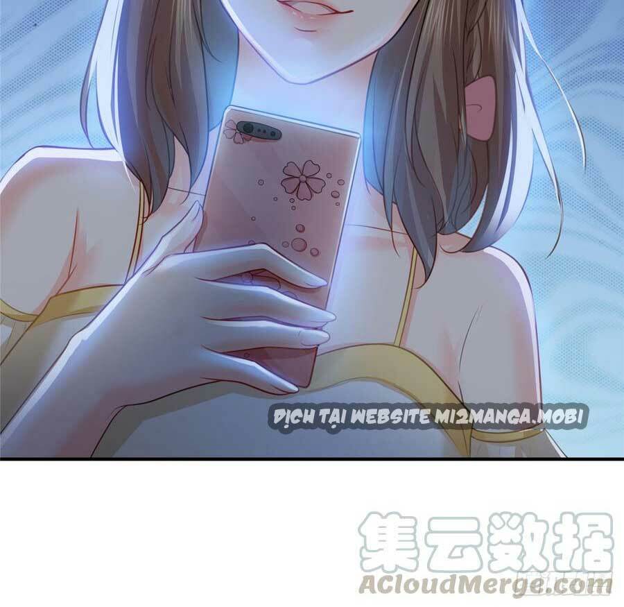 Hệt Như Hàn Quang Gặp Nắng Gắt Chapter 60 - Trang 2