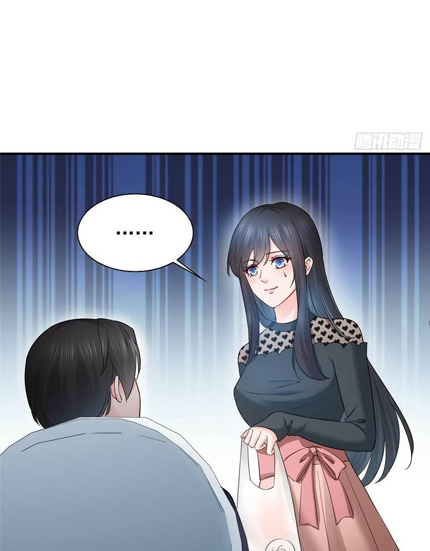 Hệt Như Hàn Quang Gặp Nắng Gắt Chapter 46 - Trang 2