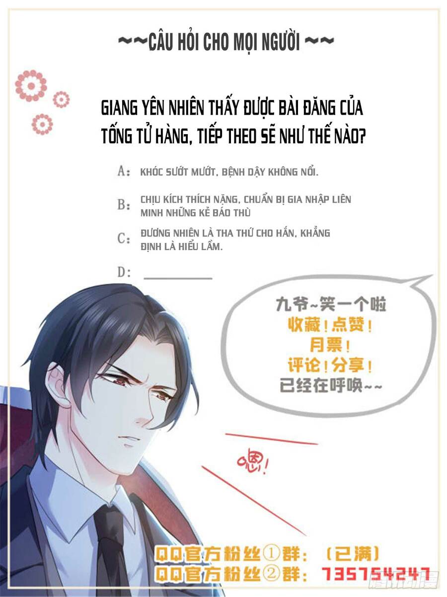 Hệt Như Hàn Quang Gặp Nắng Gắt Chapter 40 - Trang 2