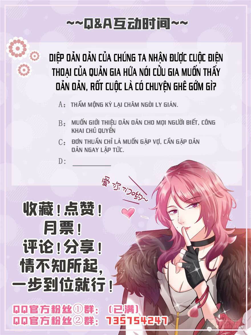 Hệt Như Hàn Quang Gặp Nắng Gắt Chapter 38 - Trang 2