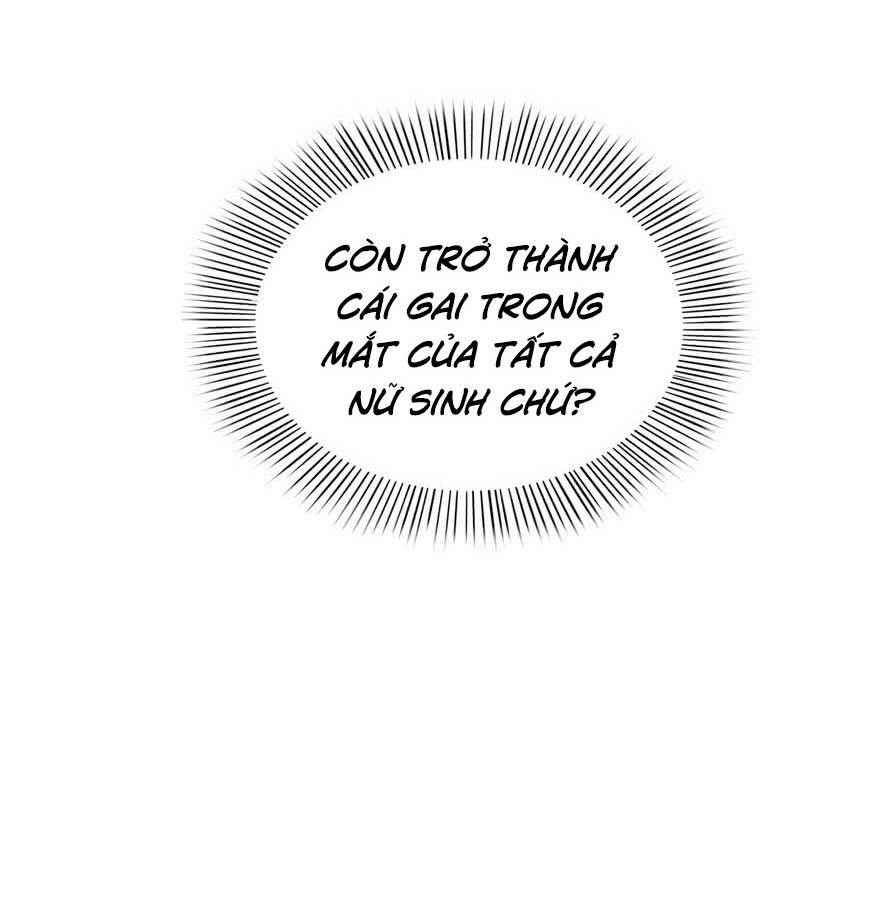 Hệt Như Hàn Quang Gặp Nắng Gắt Chapter 15 - Trang 2