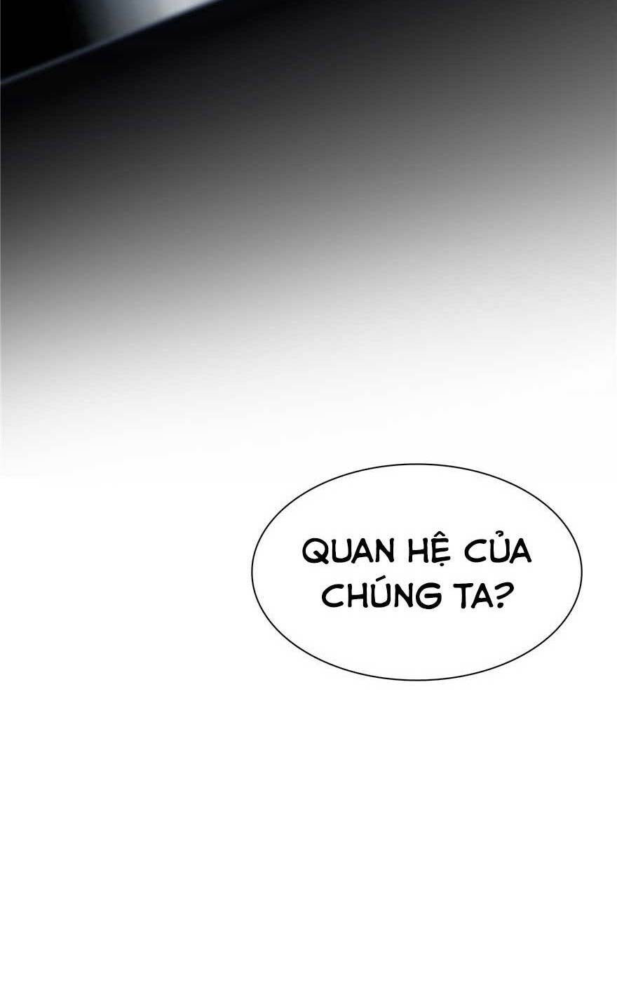 Hệt Như Hàn Quang Gặp Nắng Gắt Chapter 6 - Trang 2