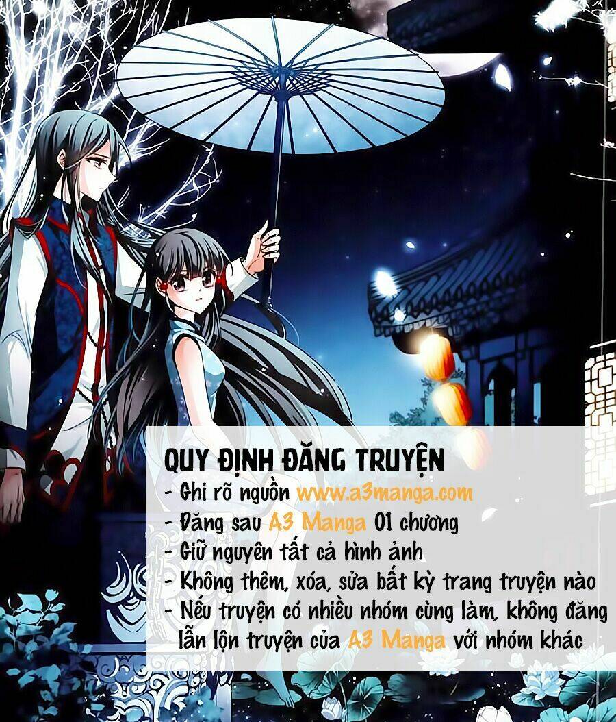 Thiên Giáng Hiền Thục Nam Chapter 93 - Trang 2