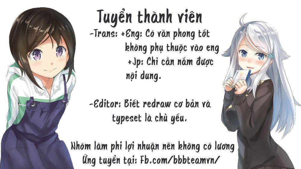 Giờ Thì~ Bắt Đầu Tra Tấn Thôi~ Chapter 8 - Trang 2