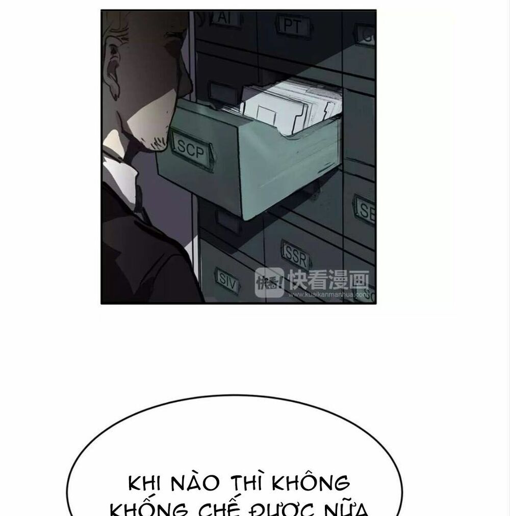 Quạ Đen Chapter 26 - Trang 2