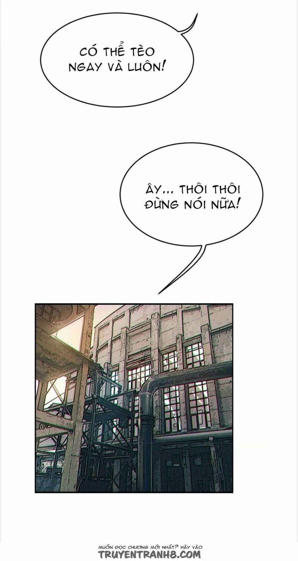 Quạ Đen Chapter 24 - Trang 2