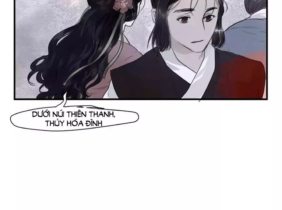 Muốn Làm Nữ Hiệp Quá Chapter 18 - Trang 2