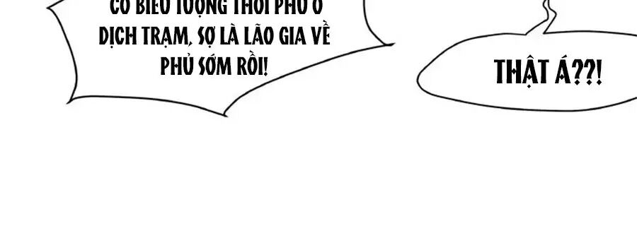 Muốn Làm Nữ Hiệp Quá Chapter 14 - Trang 2