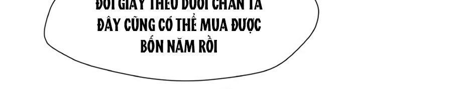 Muốn Làm Nữ Hiệp Quá Chapter 2 - Trang 2