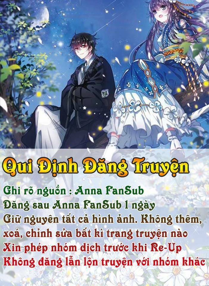 Phong Khởi Thương Lam Ngoại Truyện Chapter 13 - Trang 2