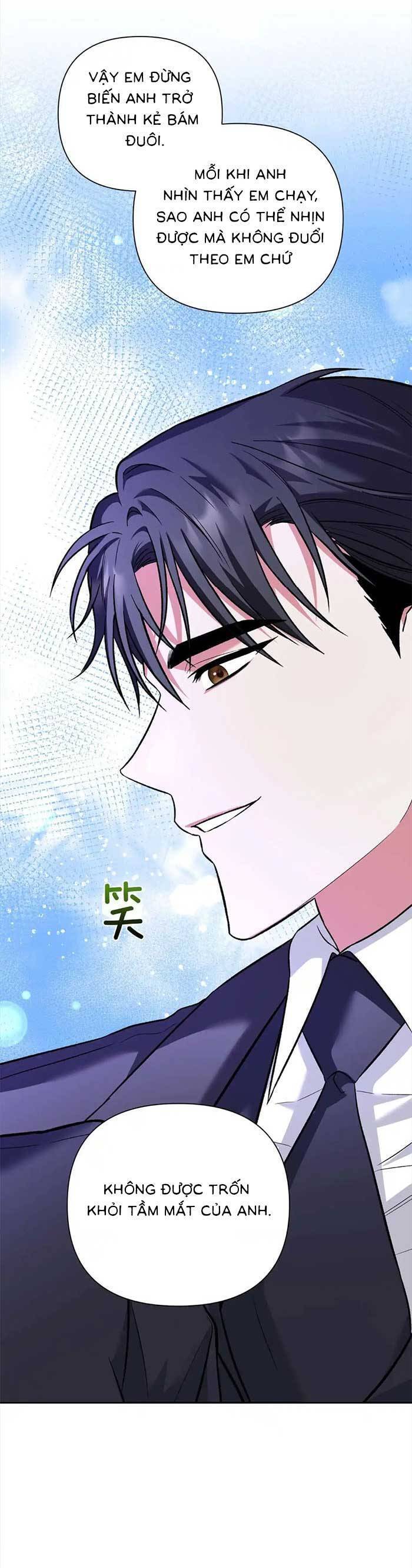 Cua Lại Vợ Yêu Chapter 19 - Trang 2