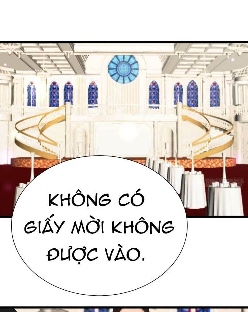 Sủng Thê Thành Nghiện: Lục Thiếu Sủng Từ Đáy Lòng Chapter 100 - Trang 2