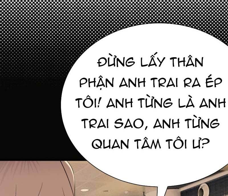 Sủng Thê Thành Nghiện: Lục Thiếu Sủng Từ Đáy Lòng Chapter 100 - Trang 2