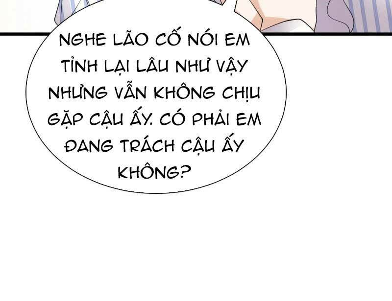 Sủng Thê Thành Nghiện: Lục Thiếu Sủng Từ Đáy Lòng Chapter 99 - Trang 2