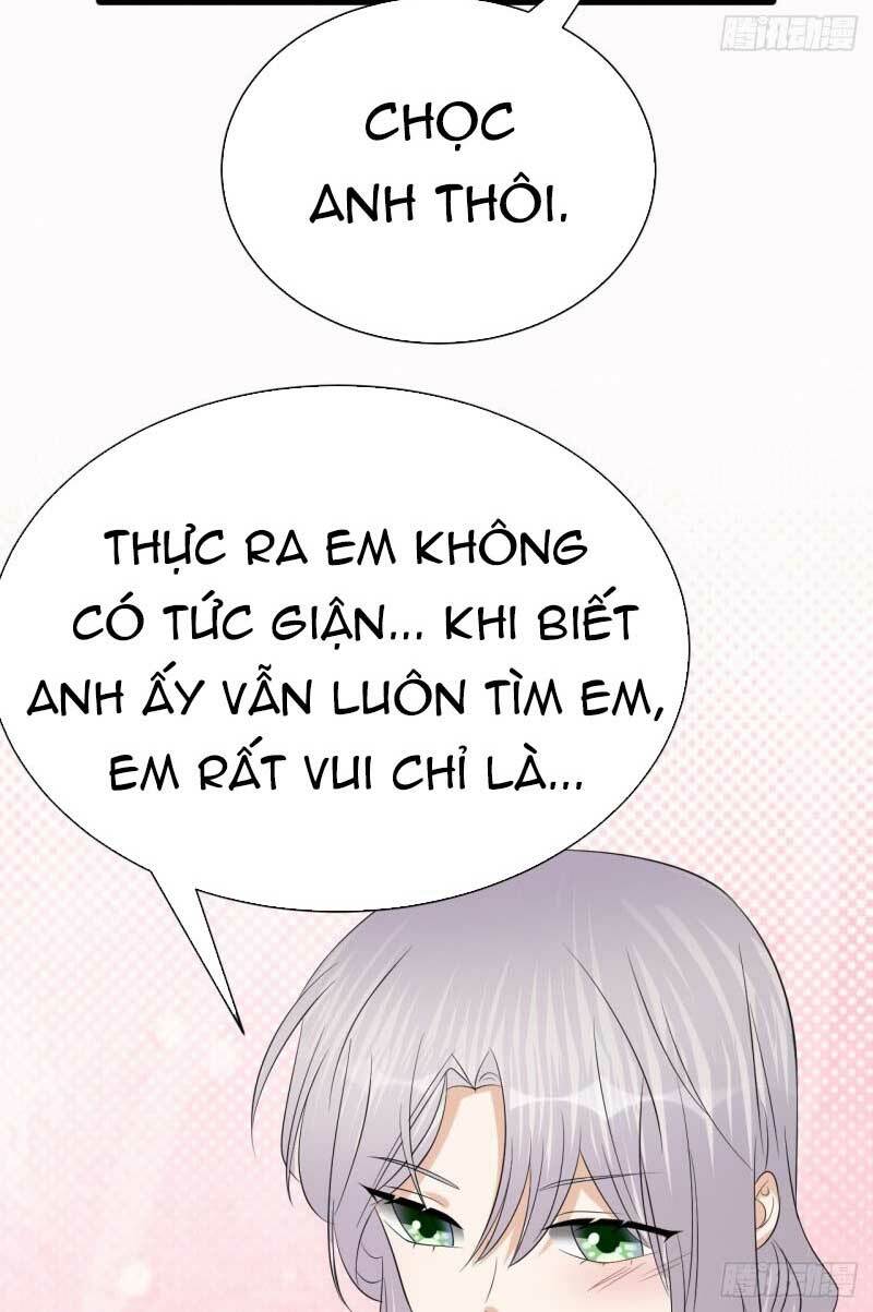 Sủng Thê Thành Nghiện: Lục Thiếu Sủng Từ Đáy Lòng Chapter 99 - Trang 2