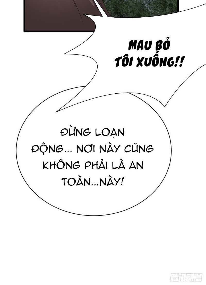 Sủng Thê Thành Nghiện: Lục Thiếu Sủng Từ Đáy Lòng Chapter 98 - Trang 2