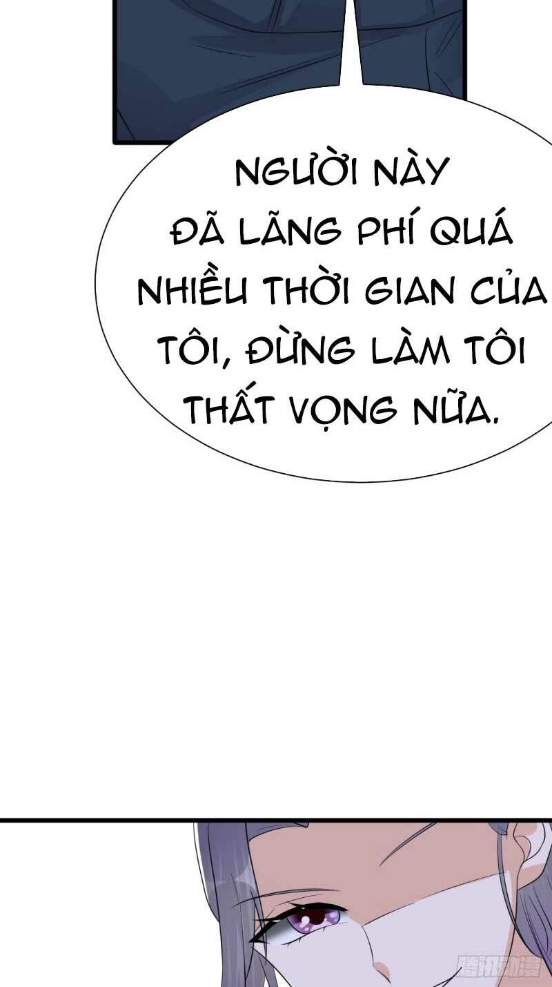 Sủng Thê Thành Nghiện: Lục Thiếu Sủng Từ Đáy Lòng Chapter 94 - Trang 2