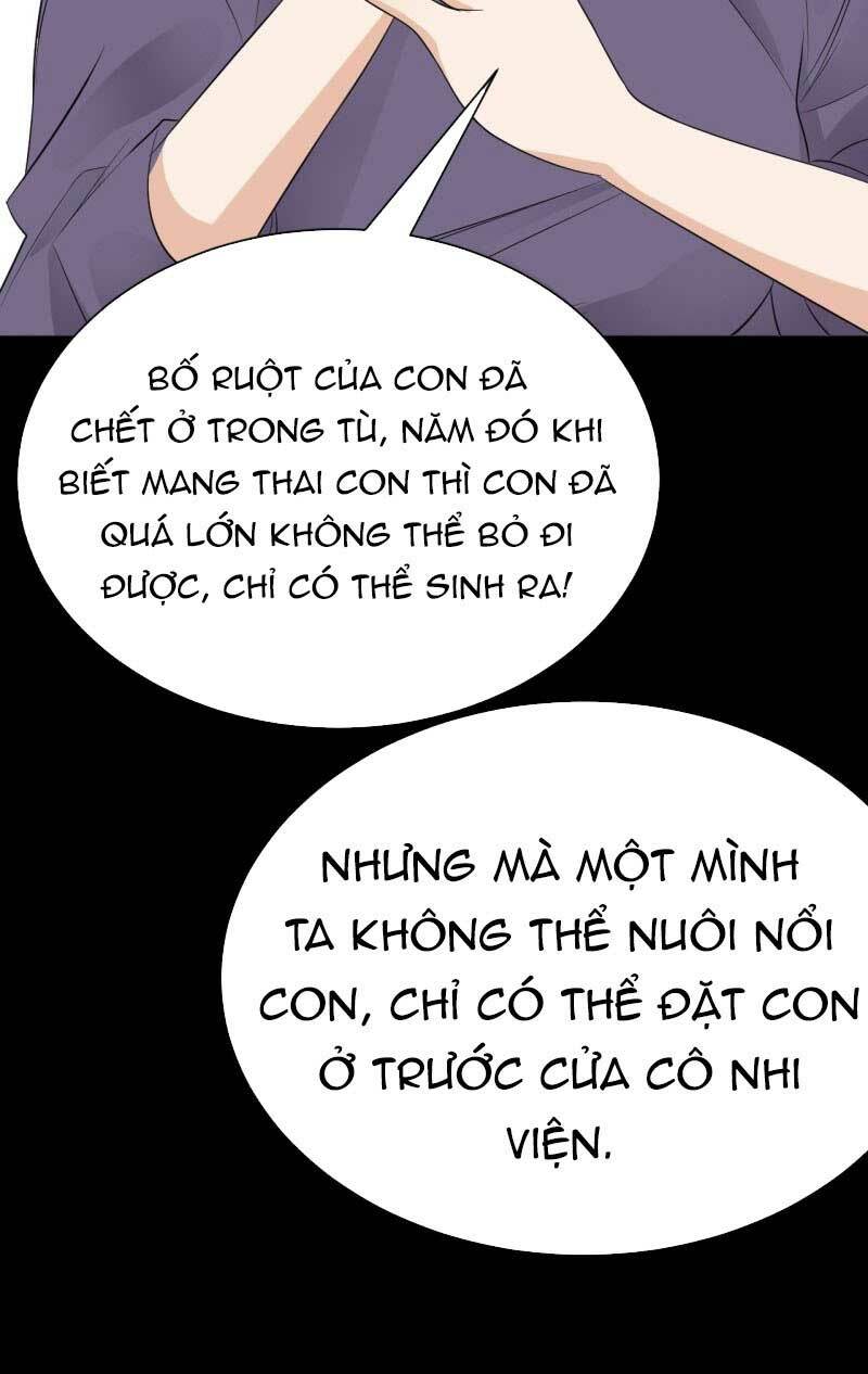 Sủng Thê Thành Nghiện: Lục Thiếu Sủng Từ Đáy Lòng Chapter 93 - Trang 2