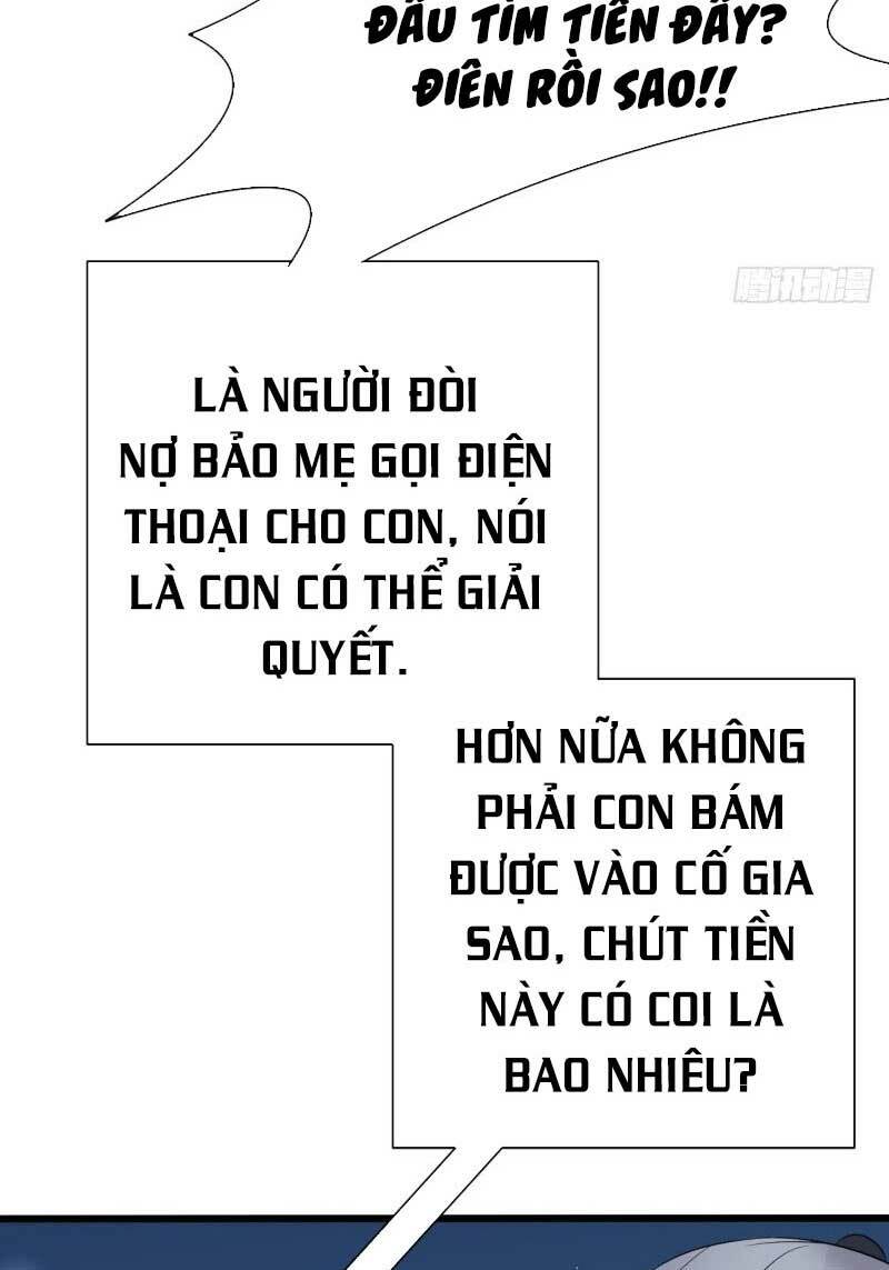 Sủng Thê Thành Nghiện: Lục Thiếu Sủng Từ Đáy Lòng Chapter 93 - Trang 2