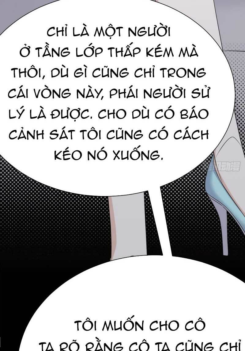 Sủng Thê Thành Nghiện: Lục Thiếu Sủng Từ Đáy Lòng Chapter 92 - Trang 2