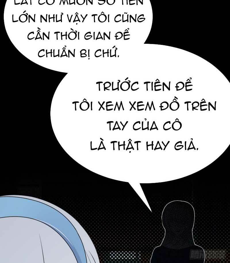 Sủng Thê Thành Nghiện: Lục Thiếu Sủng Từ Đáy Lòng Chapter 91 - Trang 2