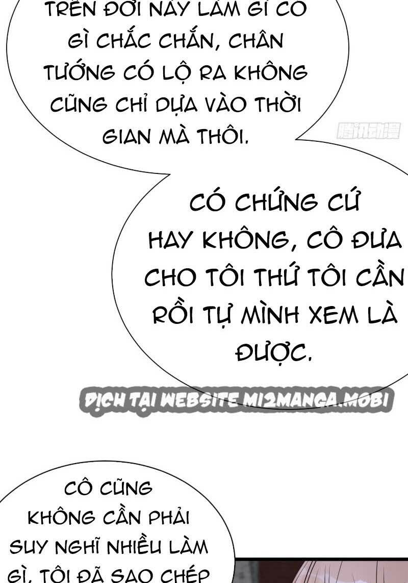 Sủng Thê Thành Nghiện: Lục Thiếu Sủng Từ Đáy Lòng Chapter 91 - Trang 2