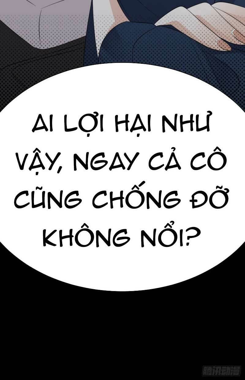 Sủng Thê Thành Nghiện: Lục Thiếu Sủng Từ Đáy Lòng Chapter 91 - Trang 2