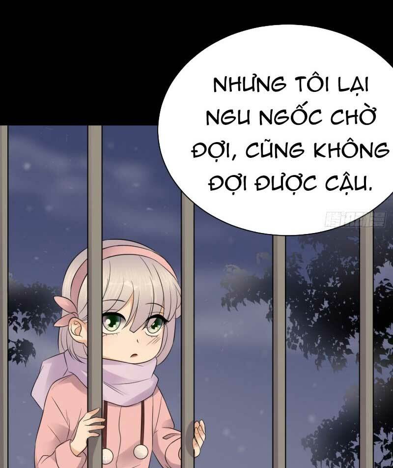 Sủng Thê Thành Nghiện: Lục Thiếu Sủng Từ Đáy Lòng Chapter 89 - Trang 2