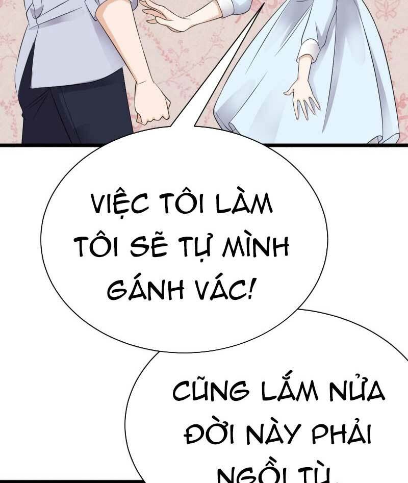 Sủng Thê Thành Nghiện: Lục Thiếu Sủng Từ Đáy Lòng Chapter 89 - Trang 2